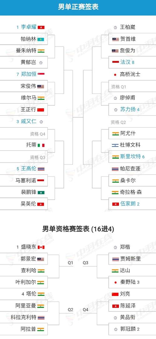 2024新澳门开奖结果查询，2024新澳门开奖结果查询表