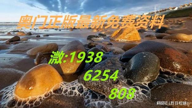 新澳门免费资料大全流行彩，新澳门免费资料大全流行彩197新奥开奖记录