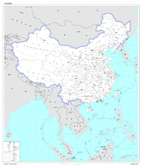 2023资料免费大全新奥彩，2023资料免费大全新奥彩香港挂牌