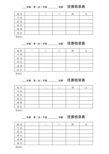 体育运动场馆，体育运动场馆信息统计表