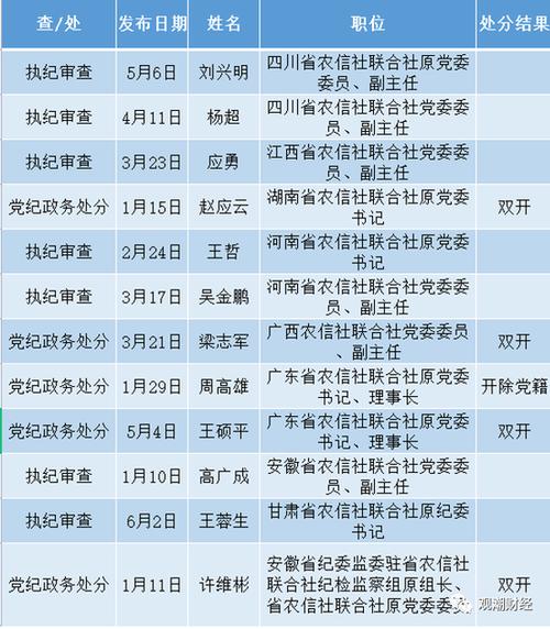 四肖八码精准资料期期准首页，四肖八码精准资料期期准i