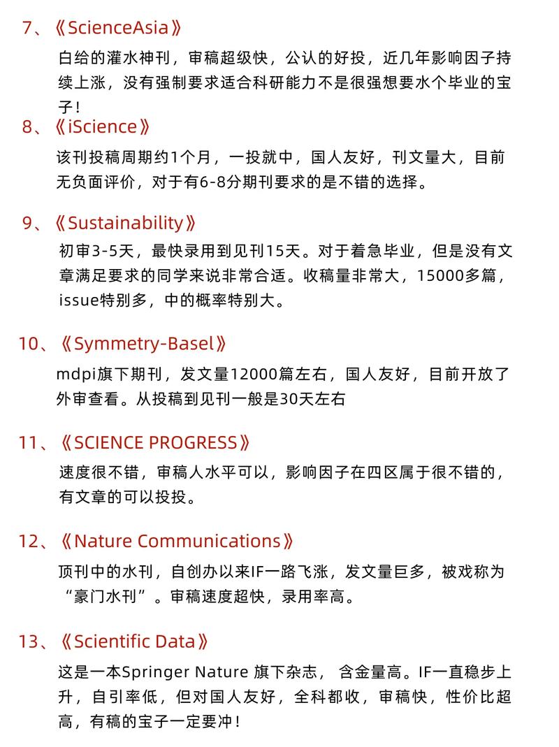 体育类期刊影响因子排名，体育类期刊影响因子排名前50