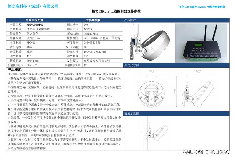 dmx512编程教程，dmx512怎么编程