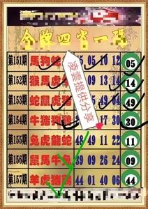 澳门免费资料大全精准版2024澳门，2021年澳门免费资料大全正版2021