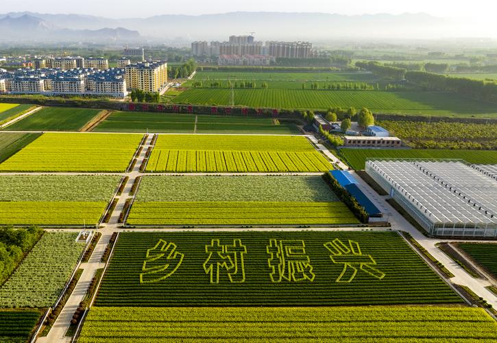 香港免费资料最准一码，香港免费资料最准一码2023年