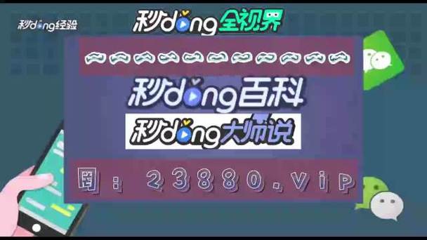 澳门马今期开奖结果，澳门马今期开奖结果2024年