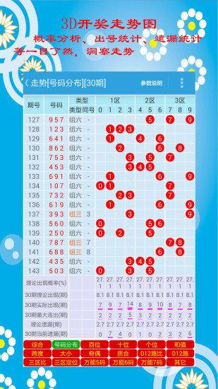 九龙图库一永远领先，九龙图库永远领先正版图