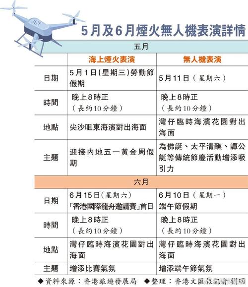 香港开马开奖2024年结果，香港开马开奖2024年结果查询