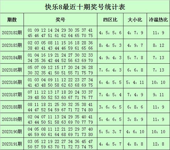 2024澳门特马今晚开奖图片及价格表，澳门今晚开特马+开奖结果104期