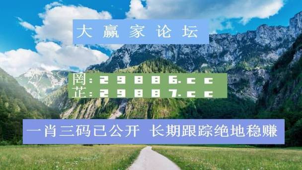 澳门今晚开精准四不像，澳门今晚开精准四不像2023年