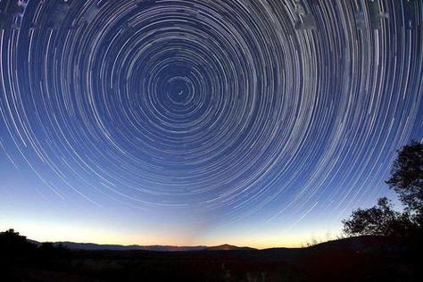 星空电影网完整免费观看，星空电影网完整免费观看兄弟的女人在线