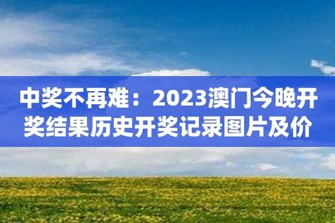 新澳门开奖记录十开奖结果，新澳门开奖记录十开奖结果查询