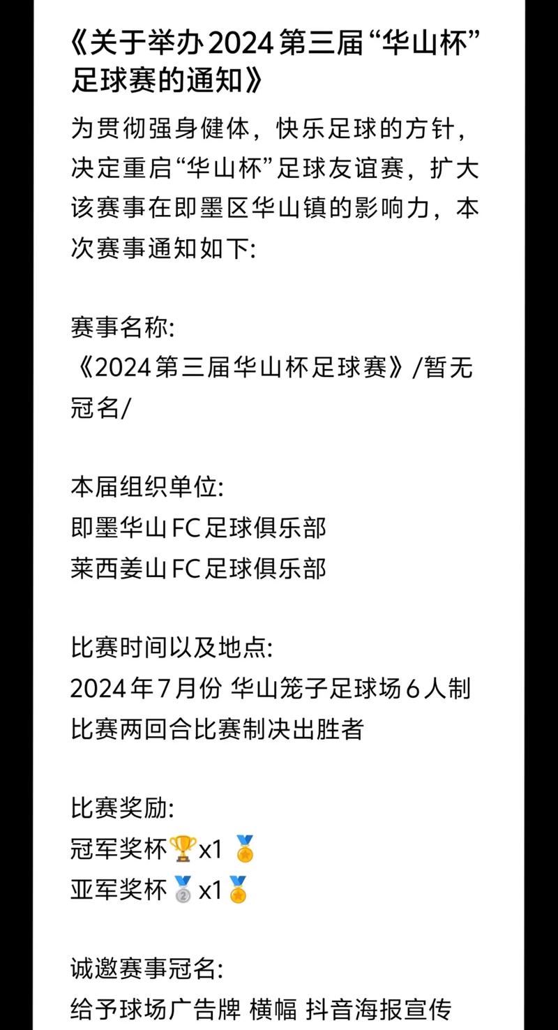 足球最重要的赛事，足球最重要的赛事是什么