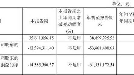 2024天天彩资料澳，2021天天彩资料澳