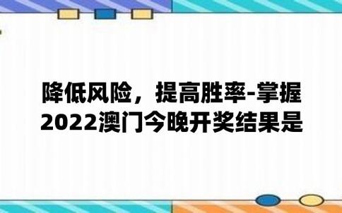 澳门一肖一码100最简单解决，