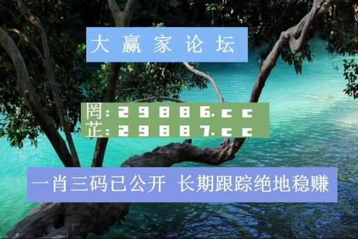 澳门正版资料大全2021年，澳门正版资料免费大全新闻