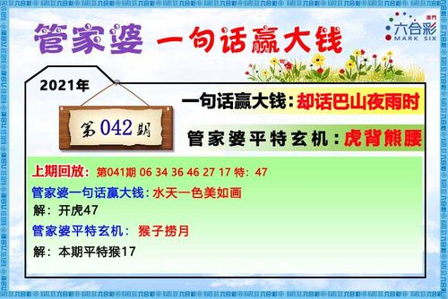 2O24新澳彩料免费资料，澳彩2021免费资料