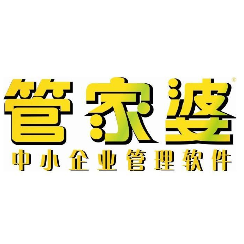 管家婆精准资料大全六合网彩，