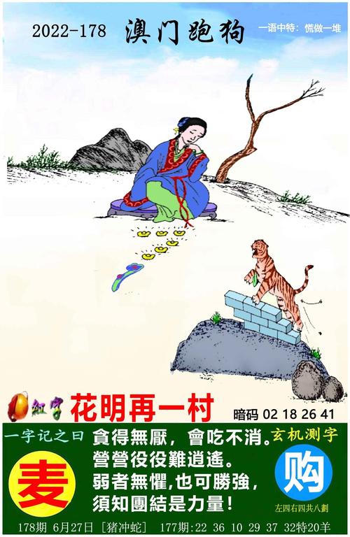 王中王管家婆新澳门彩，