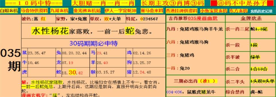 香港正版挂牌彩图更新，香港正版挂牌彩图更新今天查询