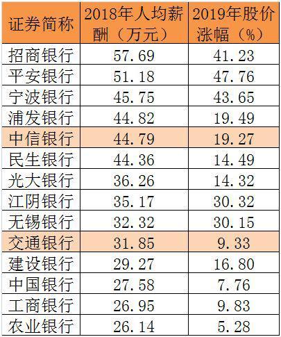 澳门小鱼儿免费资料的论坛，小鱼儿玄机二站资料提供资料