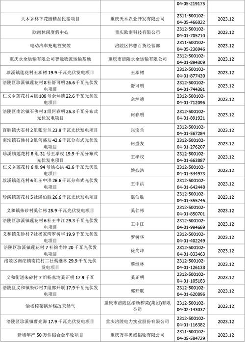 澳门特马开多少号，澳门特马开多少号今晚