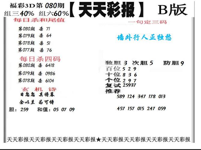 最新二四六大全免费资料大全，二四六天天免费资料大全部