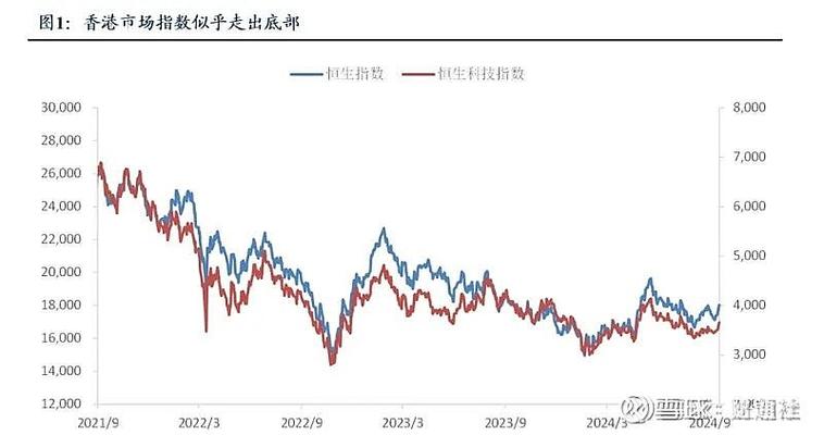 香港中特期期准，香港中特期期准的注意事项和风险