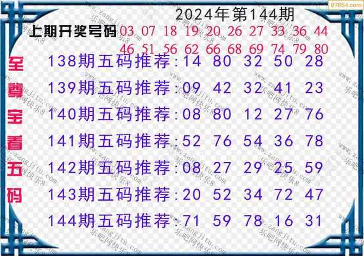 澳门正版资料免费大全2024年，澳门正版资料免费大全2024年图库