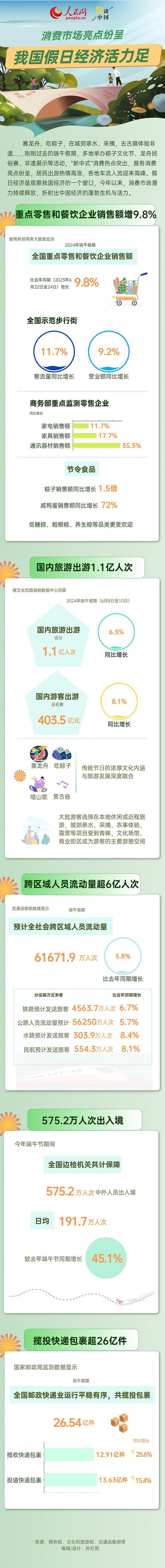 澳门三肖三码期期准精选2023，管家婆一码一肖100中奖