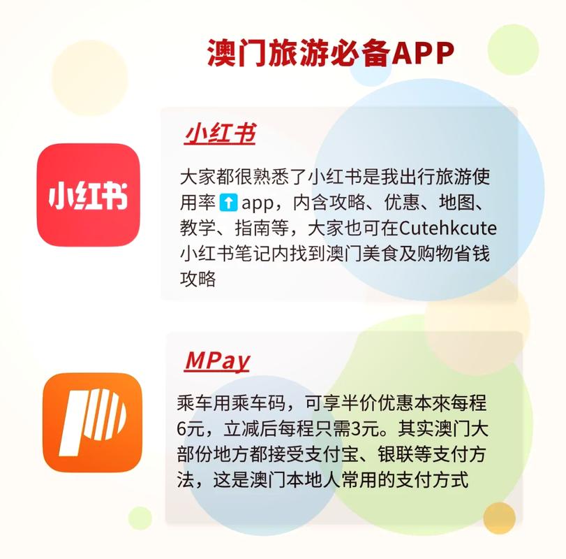 新澳门资料全年免费看，新澳免费资料库大全app