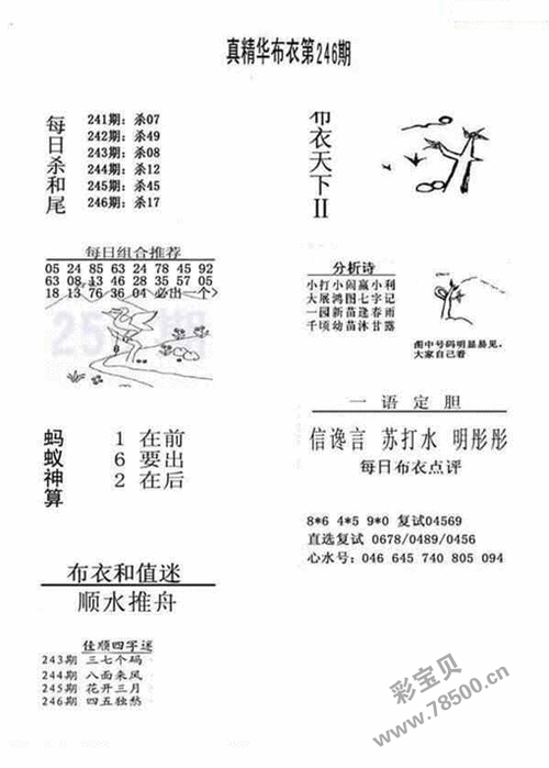 二四六天下彩天天免费大全，澳门二四六天下彩天天免费大全