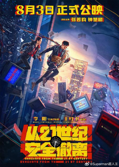 2020年新上映的电影排行榜，2020年新上映的电影排行榜前十名