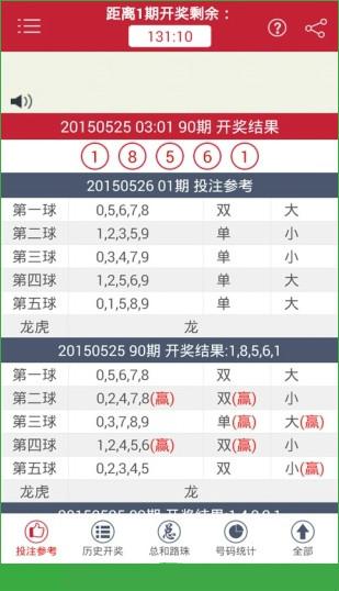 香港澳门六开彩开奖网站刘，澳门六开彩开奖结果2020香港 192.168.0.1