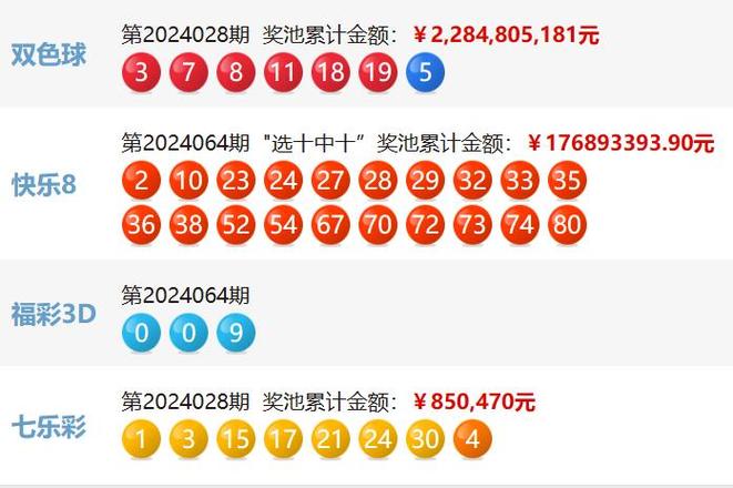 2024年香港6合开奖结果查询，2024年香港今期开奖结果查询