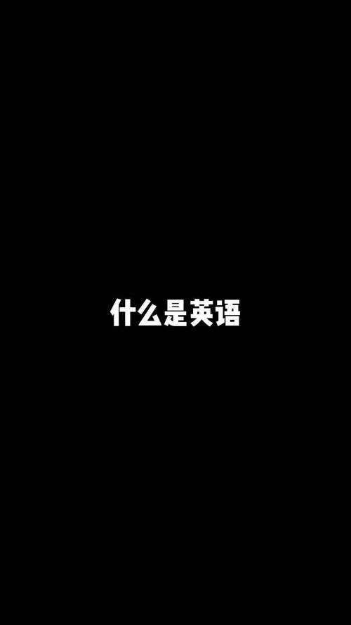 韩语日语WWW大全，韩 日语