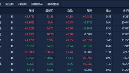 六开奖香港开结果记录2024，六开奖香港开结果记录2024年36期开奖结果