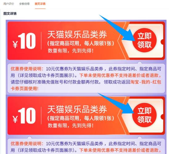 夸克不用vip就可以追剧的软件，夸克不用vip就可以追剧的软件有哪些