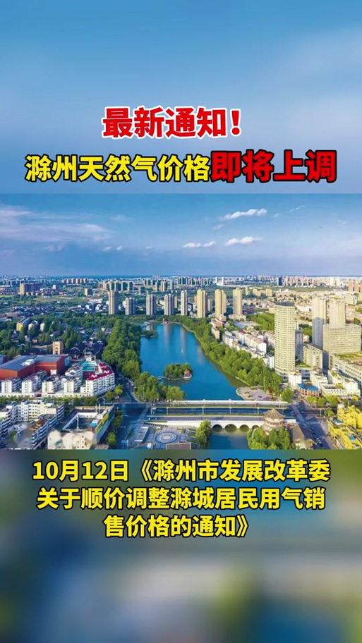 2024新奥门资料最精准免费大全