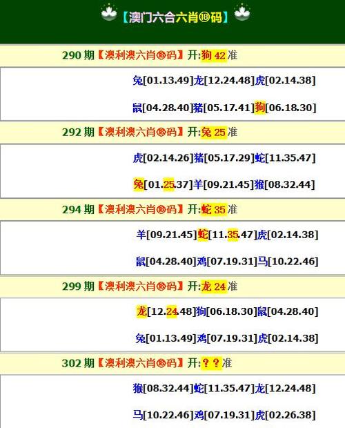 澳门传真资料每天更新，澳门传真资料每天更新几次