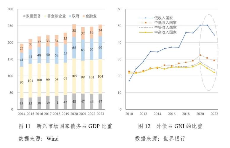 新奥最精准资料大全，新奥最精准资料大全历史