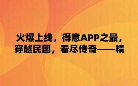 澳门管家婆一肖一码一中一丶，澳门管家婆一码四中四