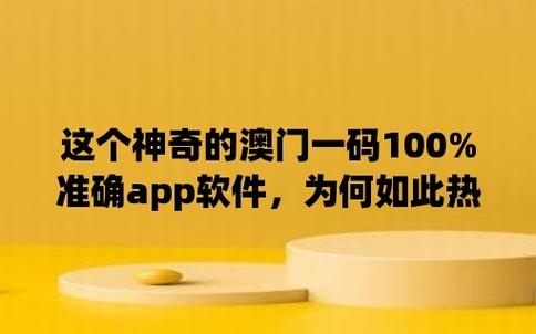 澳门码今晚开奖免费查结果查询，澳门码今晚开奖免费查结果查询管家婆