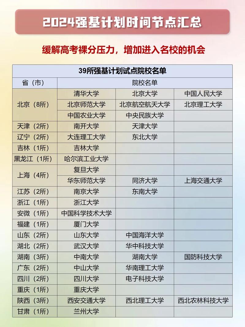 2024正版资料大全完整版香港，2024正版资料大全完整版香港2024香