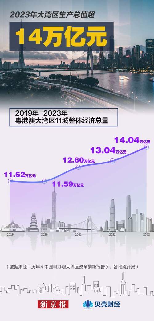 澳门通天报，澳门通天报解码图(另版)2023