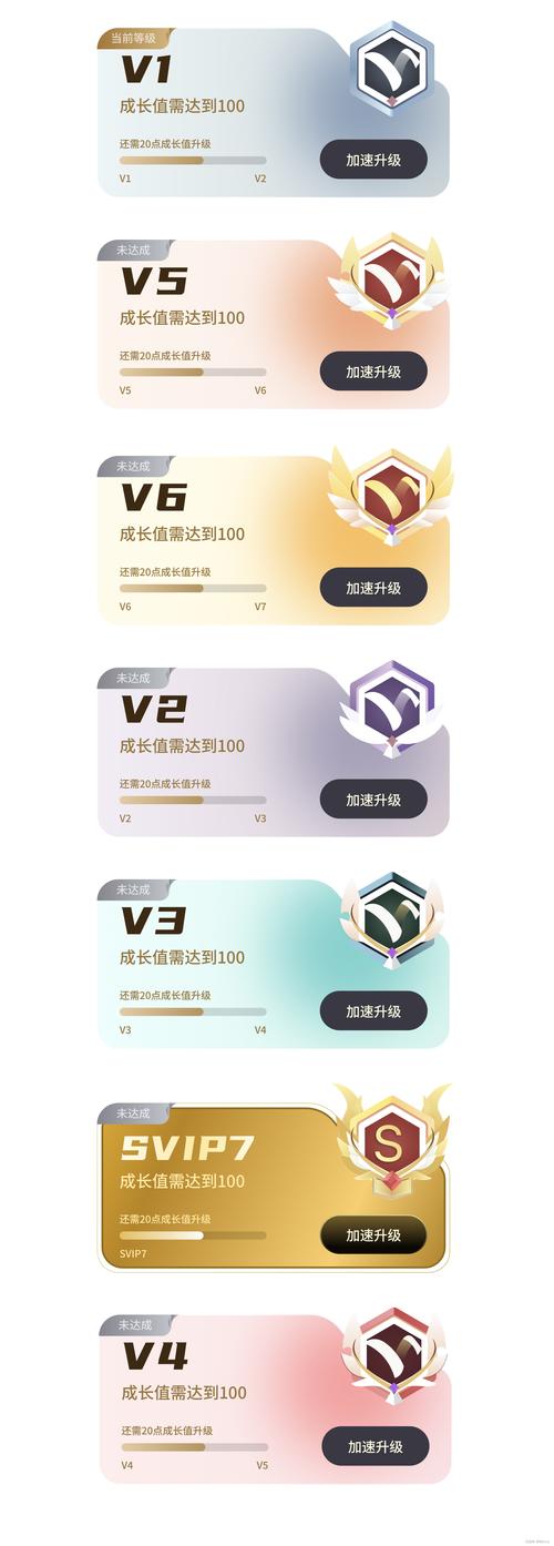 新澳历史查询结果，新澳历史查询结果4933viP