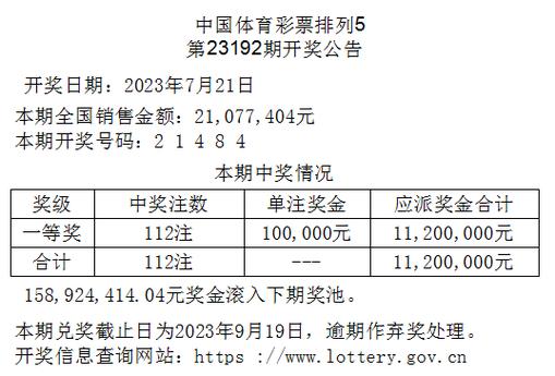 新澳门内部正版资料大全，新澳门内部正版资料大全192期2024年