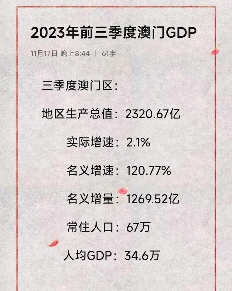 2023年正版澳门全年免费资料，2023年正版澳门全年免费资料更新