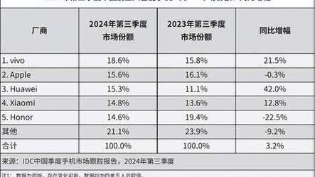 2024年澳门天天开好彩大全，2024年澳门天天开好彩大全53期