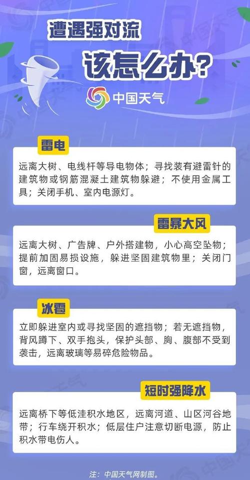 新奥门今晚开奖结果查询，新奥门今晚开奖结果查询表